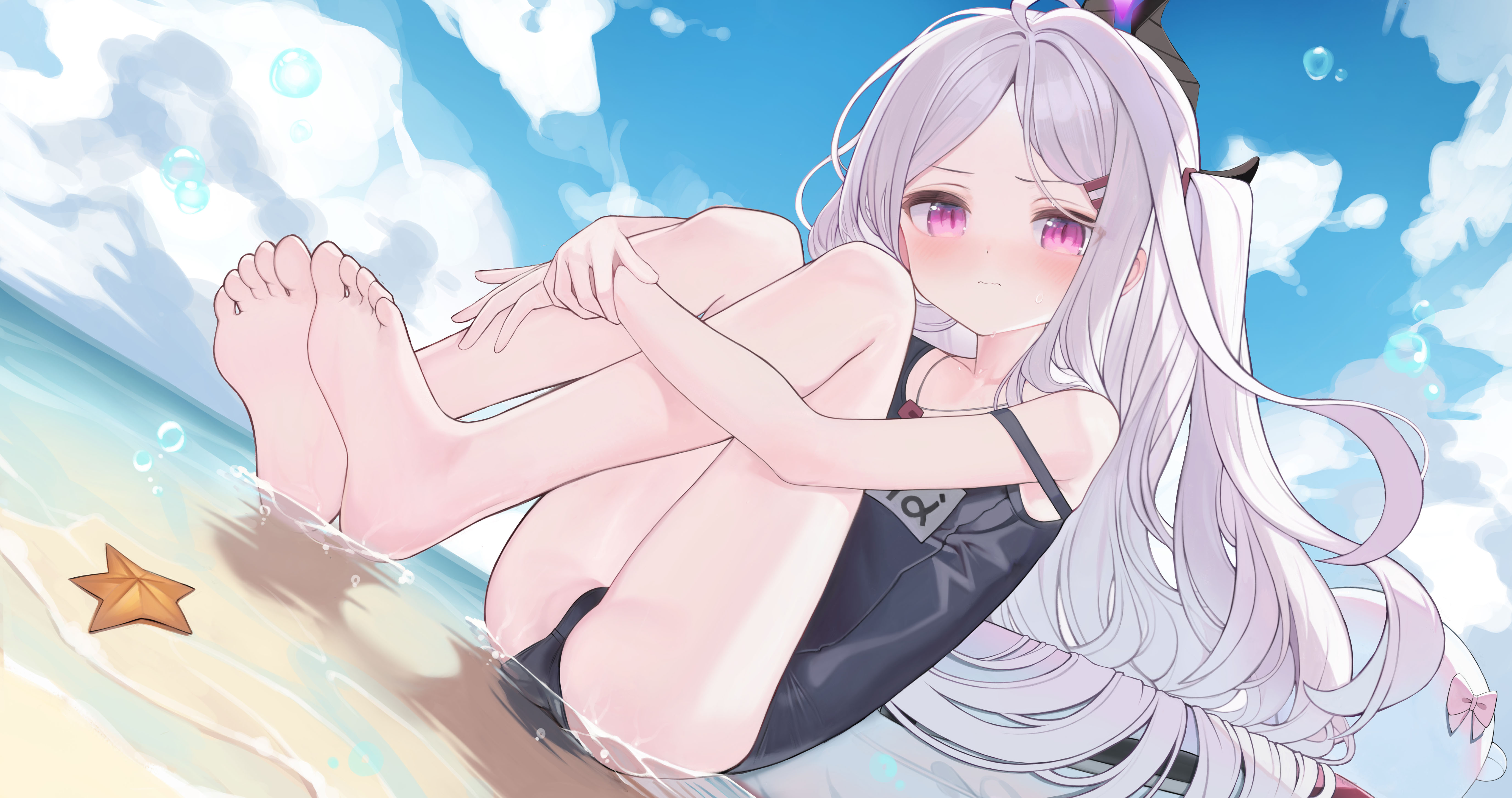 kizumi_header_banner_img