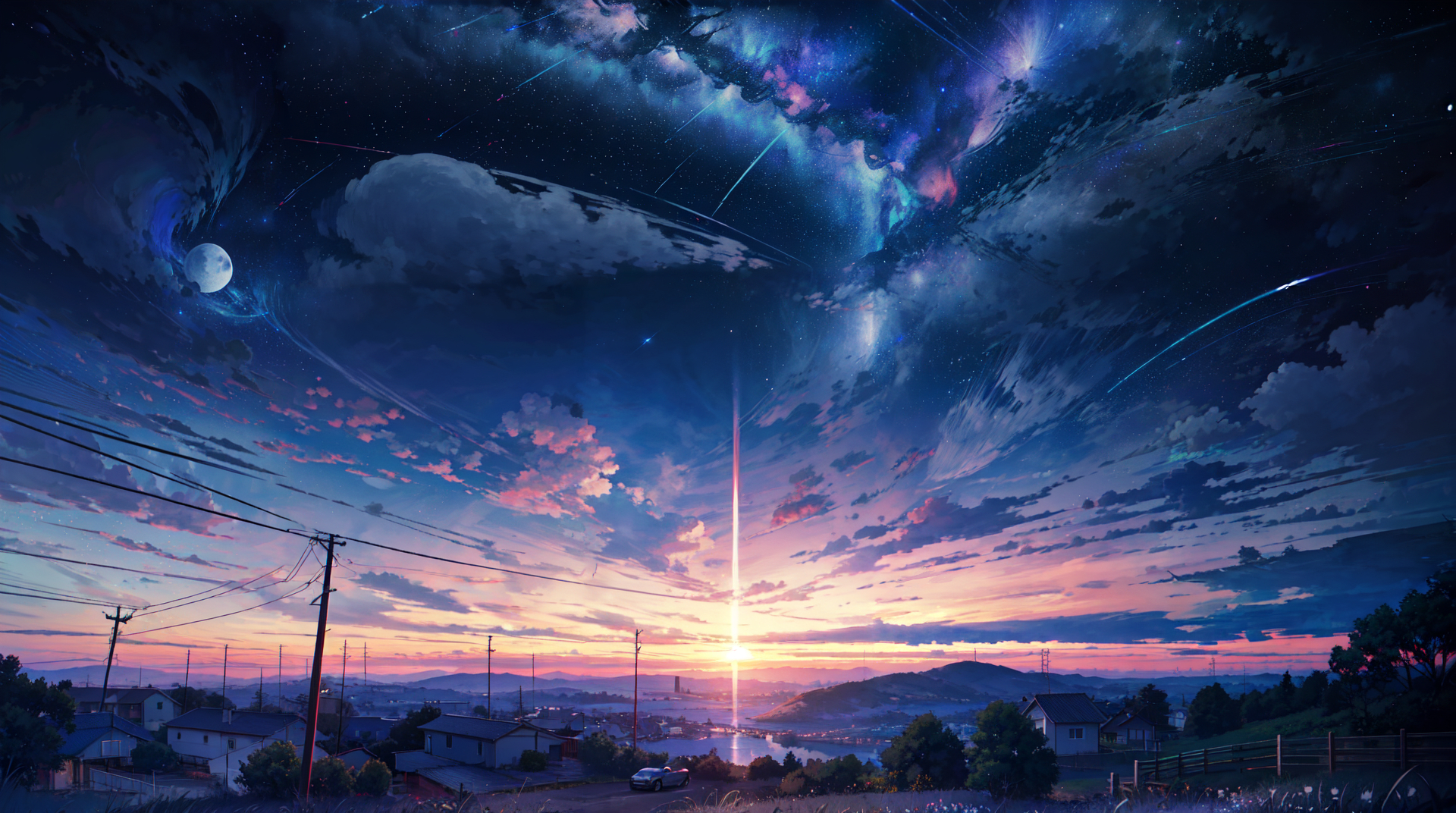 kizumi_header_banner_img