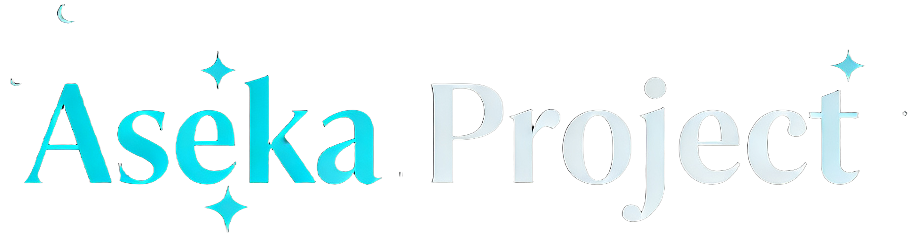 Aseka Project